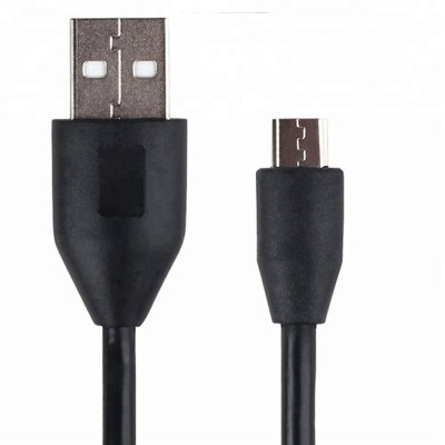 Micro Usb Cabel Android Charger Charging Data Cable 1m 2m 3m For Phone