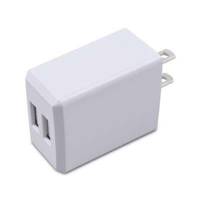 Original Fast speed US EU Plug Travel Wall Charger With Micro USB Data Cable For Samsung Galaxy i9100