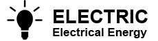 Shen Zhen Bizoe Electronic Technology Limited